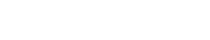 BgCash